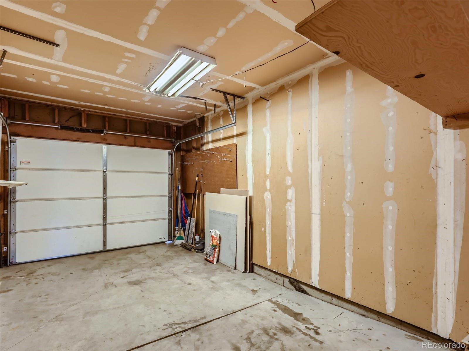 4600 Quail Street Wheat Ridge, CO 80033 - Photo 13 of 13 Gallery Image 13