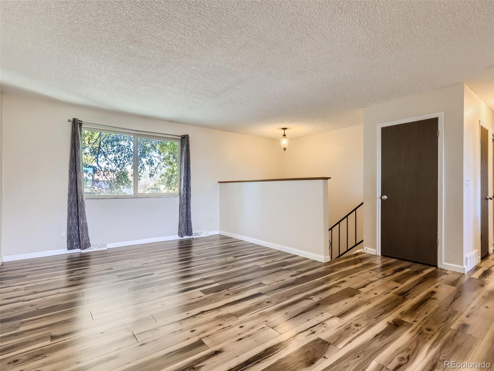 4600 Quail Street Wheat Ridge, CO 80033 - Photo 4 of 13 Gallery Image 4