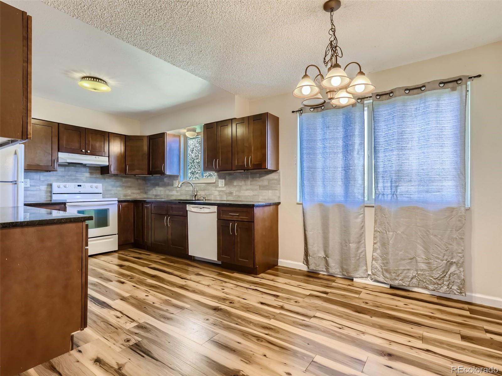 4600 Quail Street Wheat Ridge, CO 80033 - Photo 5 of 13 Gallery Image 5