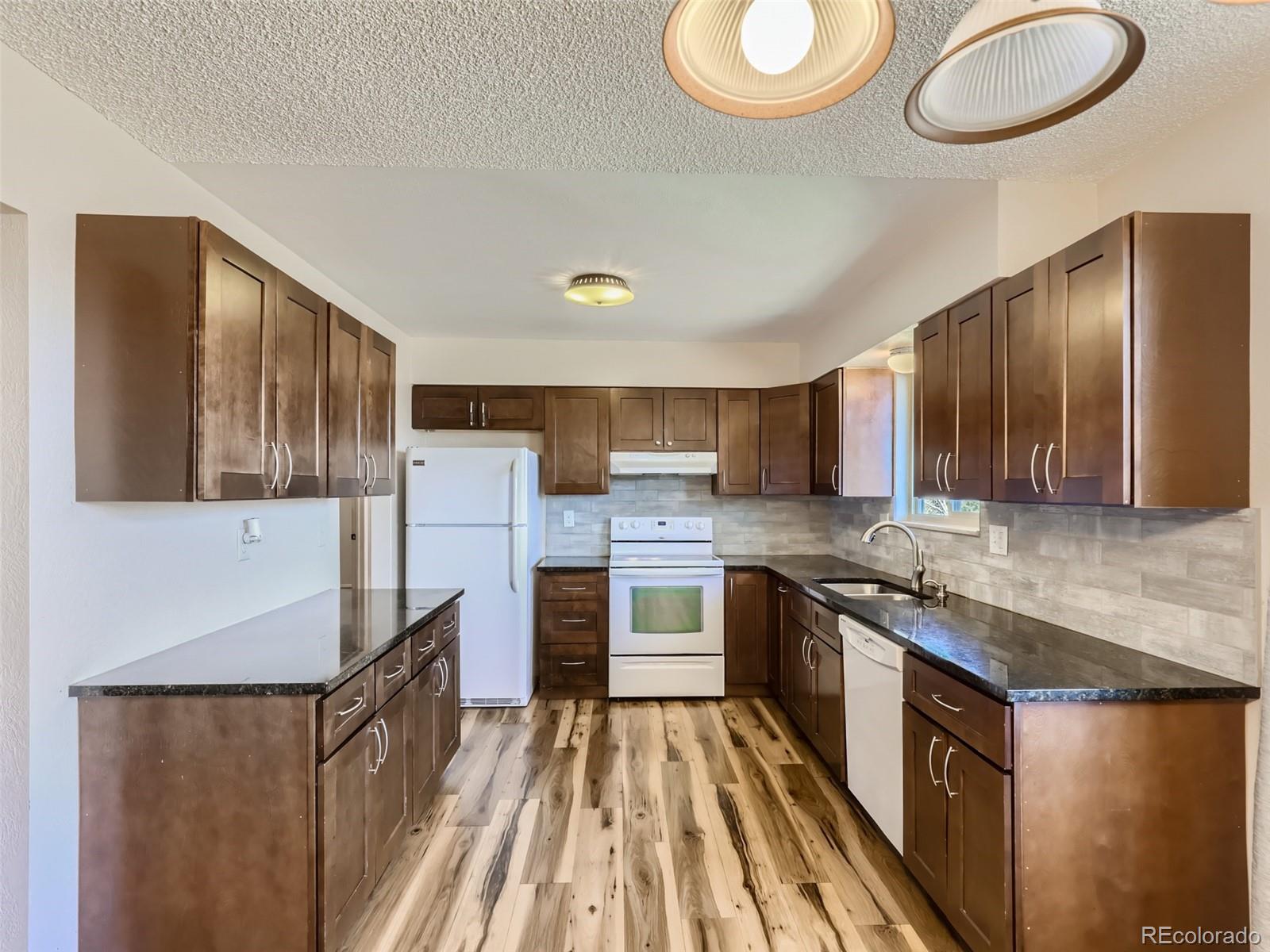 4600 Quail Street Wheat Ridge, CO 80033 - Photo 6 of 13 Gallery Image 6