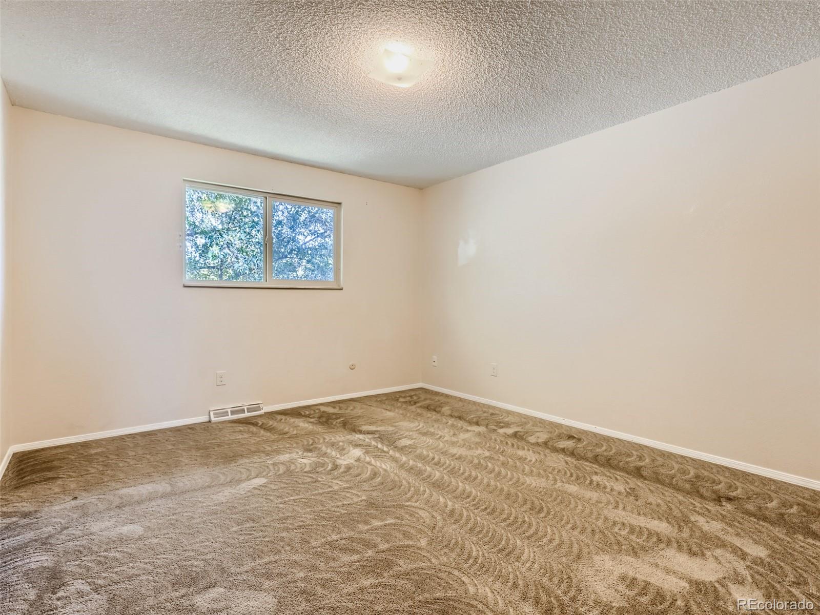 4600 Quail Street Wheat Ridge, CO 80033 - Photo 7 of 13 Gallery Image 7
