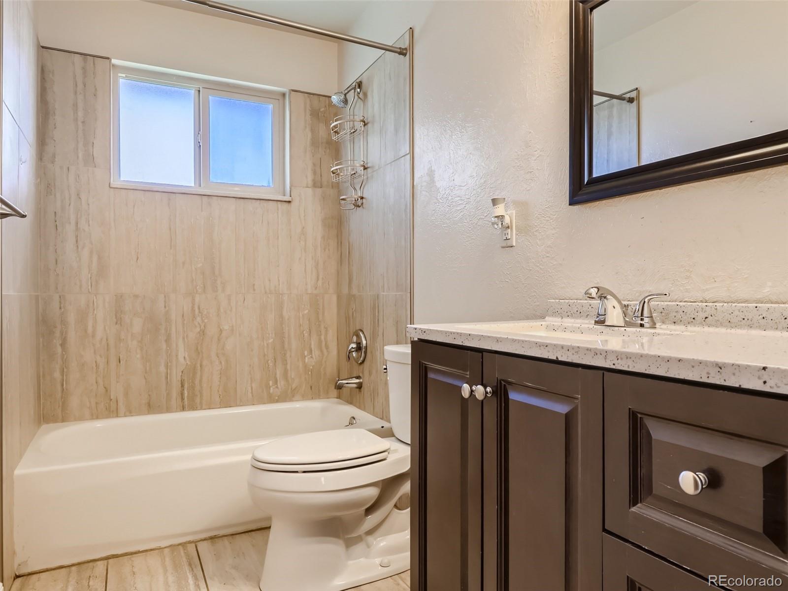 4600 Quail Street Wheat Ridge, CO 80033 - Photo 8 of 13 Gallery Image 8