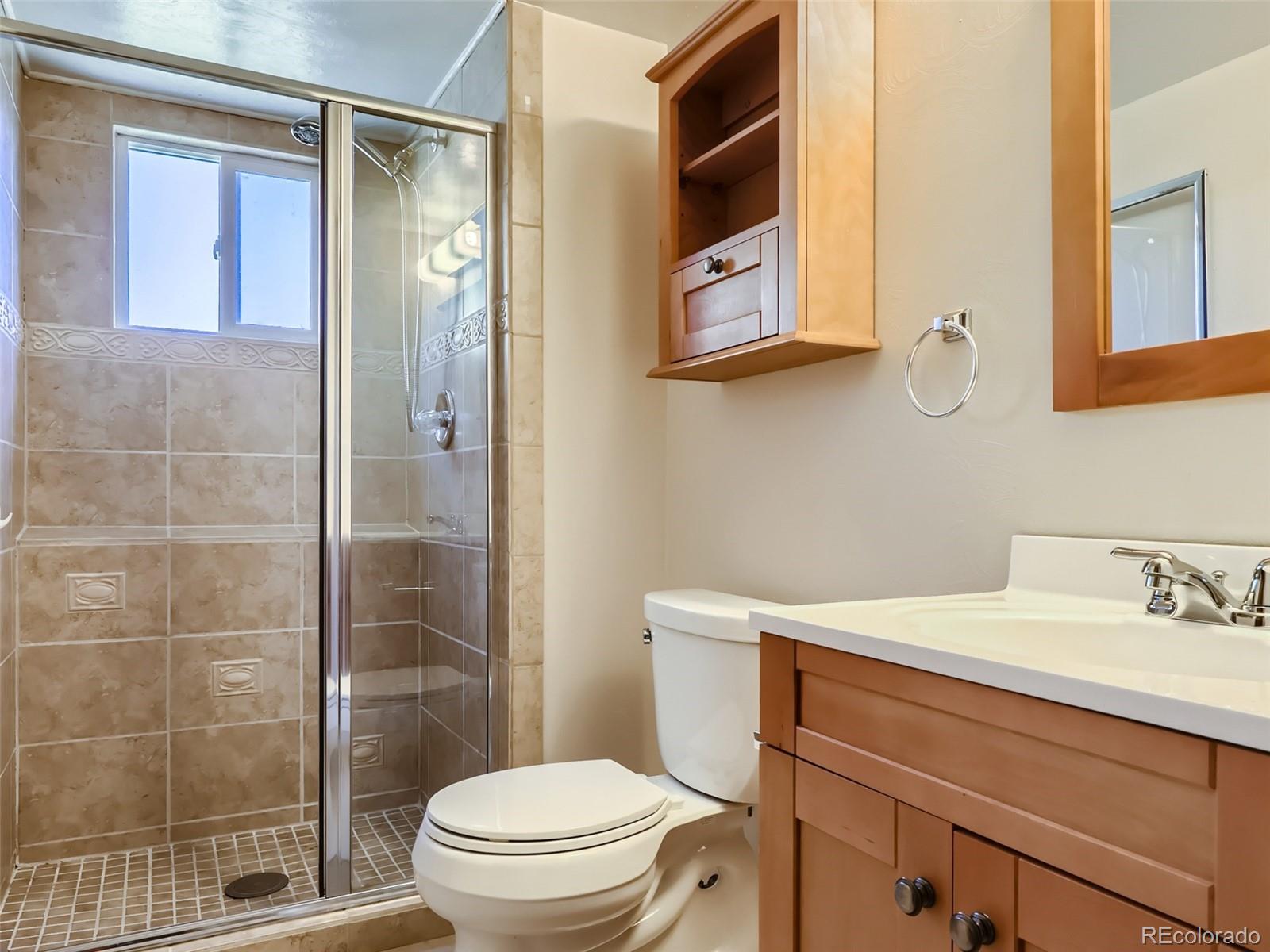 4600 Quail Street Wheat Ridge, CO 80033 - Photo 9 of 13 Gallery Image 9