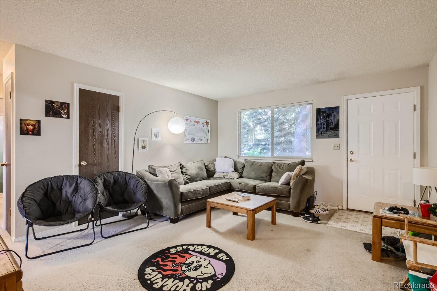 4600 Quail Street Wheat Ridge, CO 80033 - Photo 10 of 13 Gallery Image 10