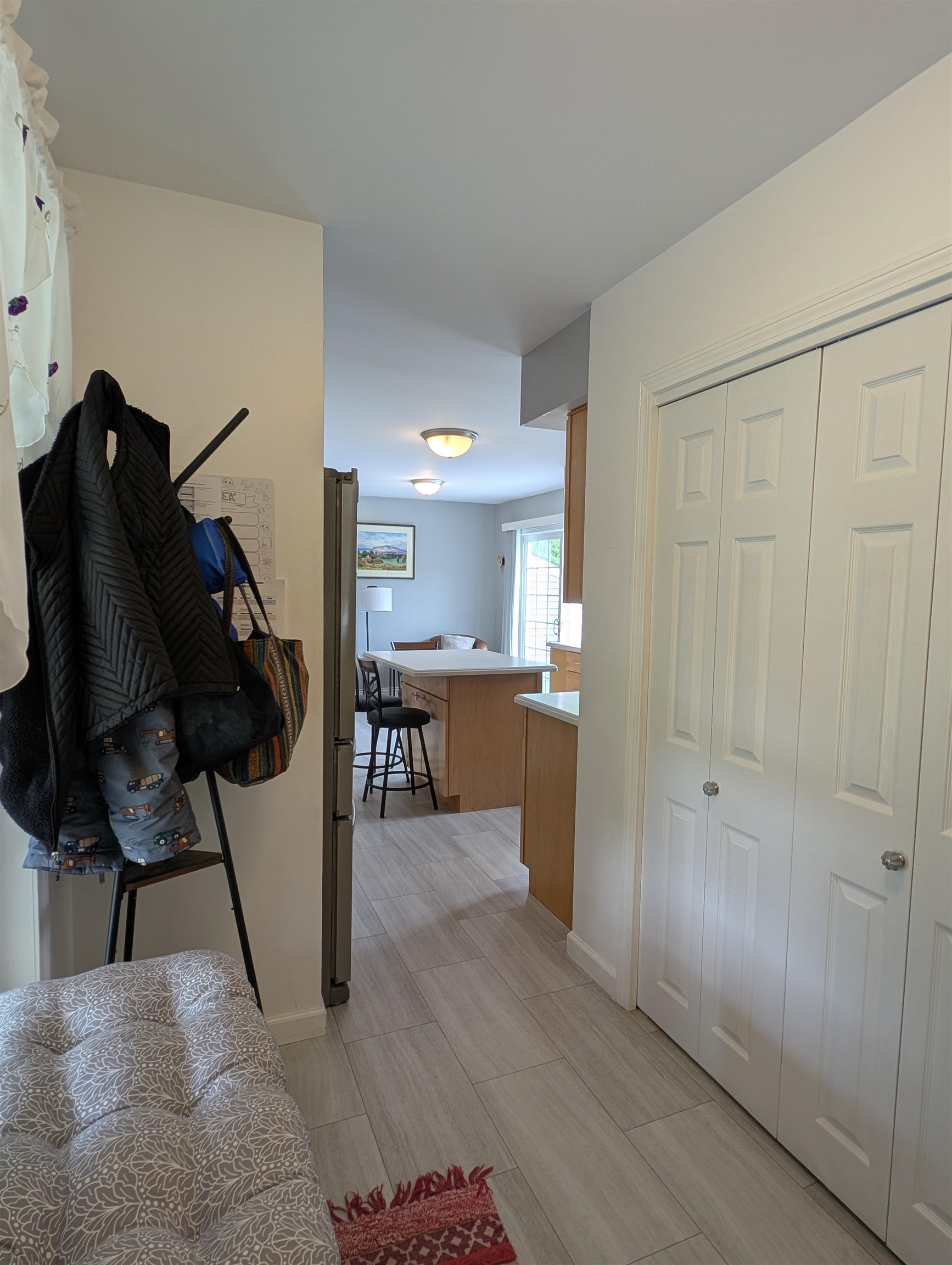 156 Couture Road Jefferson, NH 03583 - Photo 28 of 60