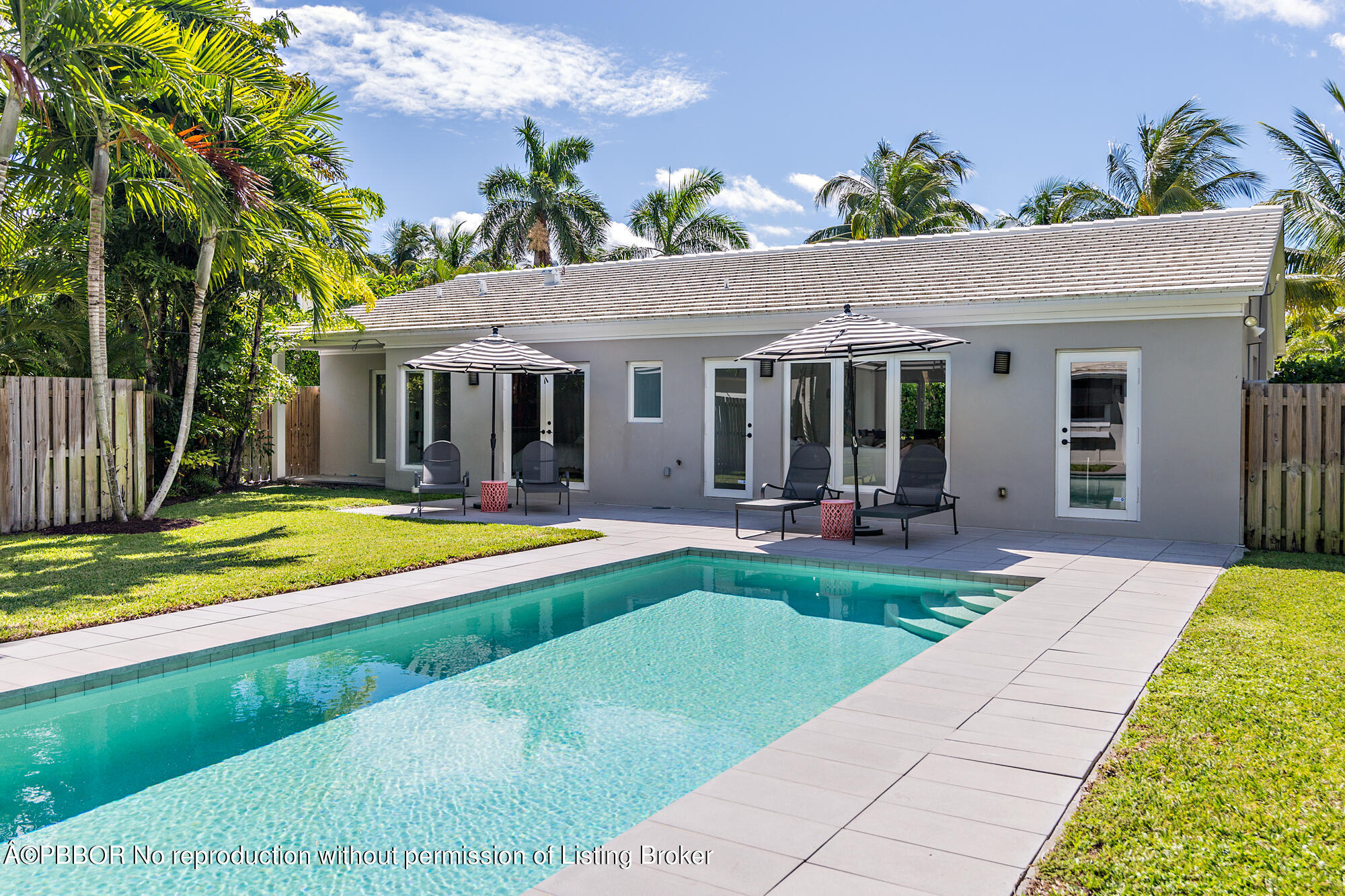 315 Sunset Road West Palm Beach, FL 33401 - Photo 28 of 40 low-32
