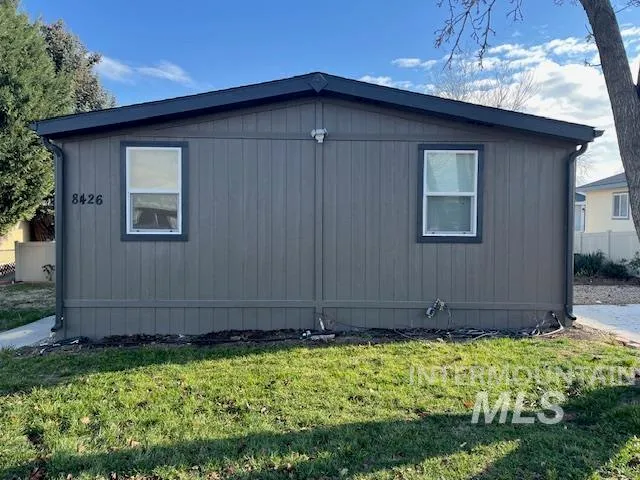 $145,000 | 8426 Blue Heaven Lane, Unit 149 149, Boise, ID 83716