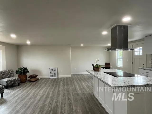 $144,200 | 8426 Blue Heaven Lane, Unit 149 149, Boise, ID 83716