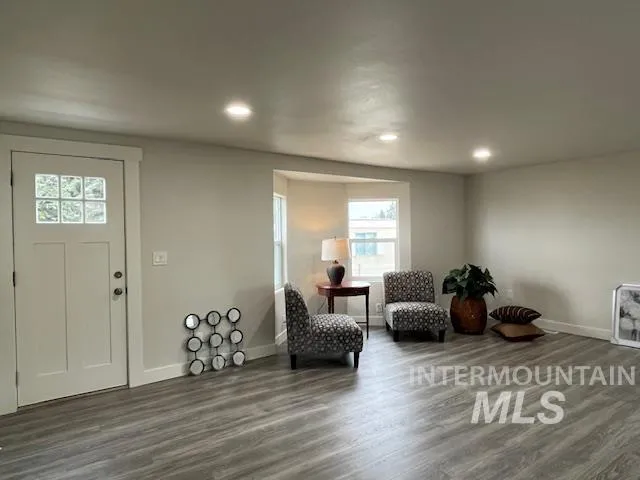 $144,200 | 8426 Blue Heaven Lane, Unit 149 149, Boise, ID 83716