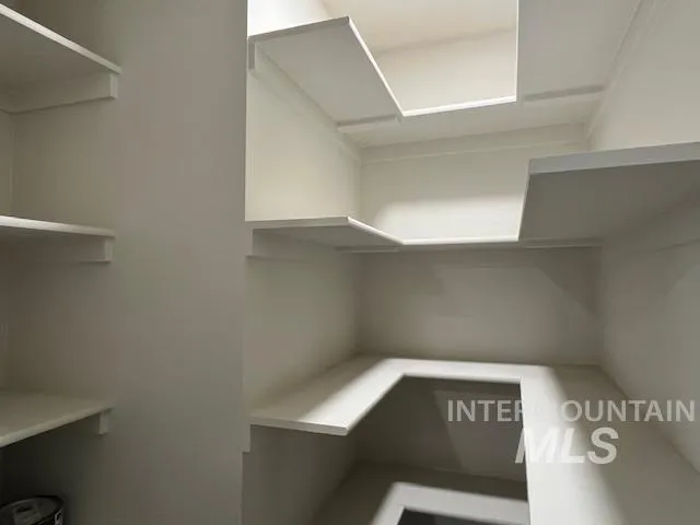 $144,200 | 8426 Blue Heaven Lane, Unit 149 149, Boise, ID 83716