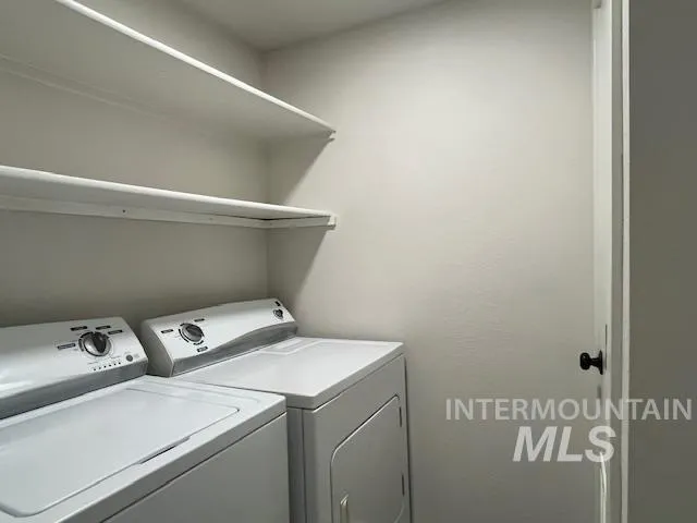 $144,200 | 8426 Blue Heaven Lane, Unit 149 149, Boise, ID 83716