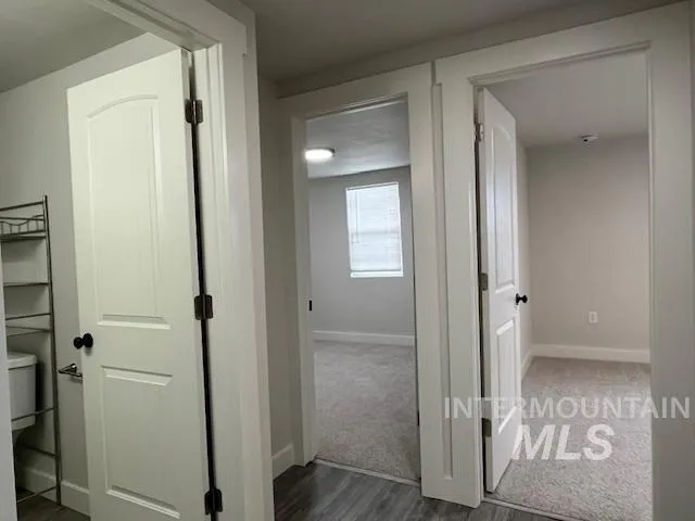 $144,200 | 8426 Blue Heaven Lane, Unit 149 149, Boise, ID 83716