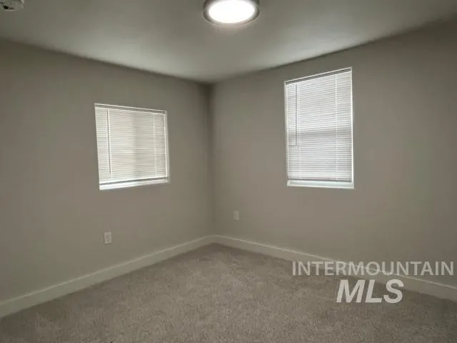 $144,200 | 8426 Blue Heaven Lane, Unit 149 149, Boise, ID 83716