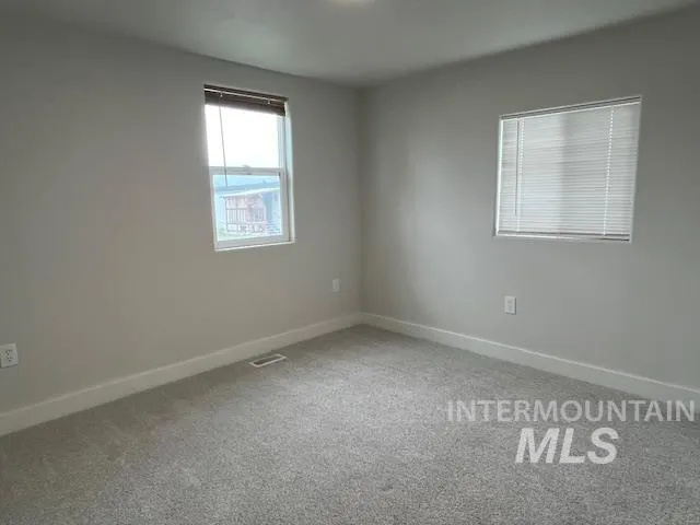 $144,200 | 8426 Blue Heaven Lane, Unit 149 149, Boise, ID 83716