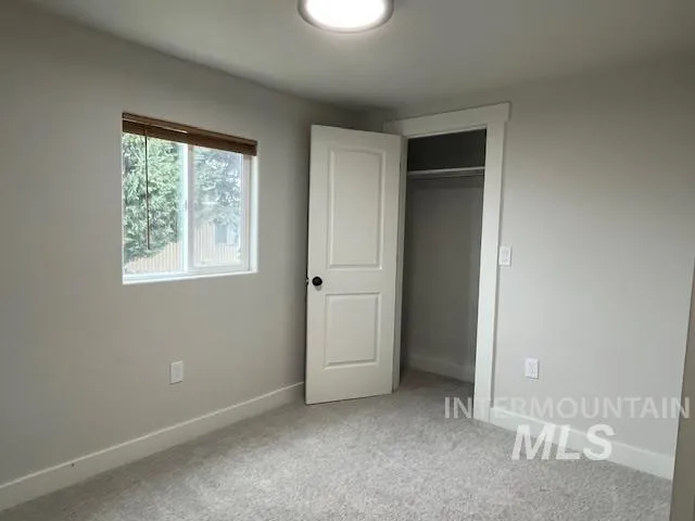 $144,200 | 8426 Blue Heaven Lane, Unit 149 149, Boise, ID 83716