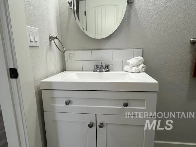 $144,200 | 8426 Blue Heaven Lane, Unit 149 149, Boise, ID 83716