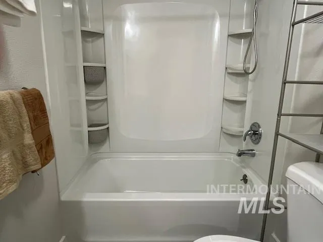 $144,200 | 8426 Blue Heaven Lane, Unit 149 149, Boise, ID 83716