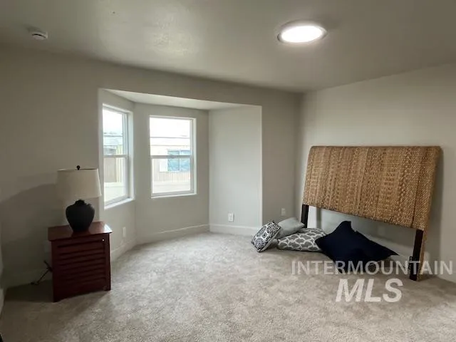 $144,200 | 8426 Blue Heaven Lane, Unit 149 149, Boise, ID 83716