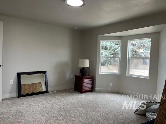 $144,200 | 8426 Blue Heaven Lane, Unit 149 149, Boise, ID 83716