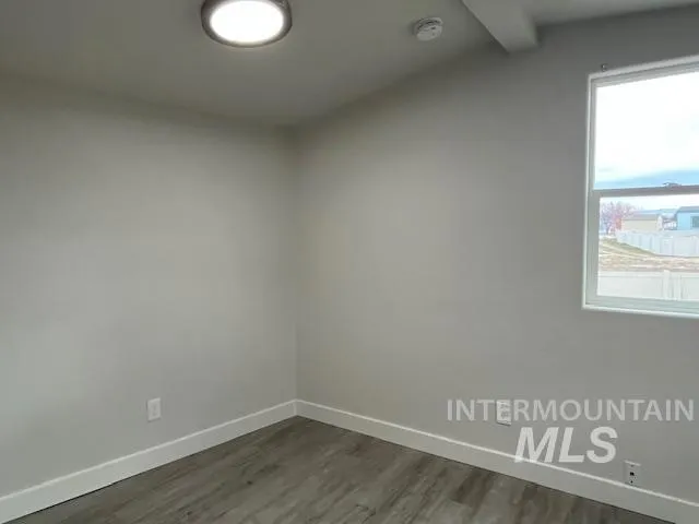 $144,200 | 8426 Blue Heaven Lane, Unit 149 149, Boise, ID 83716