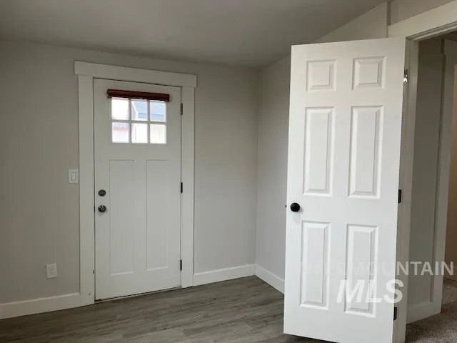 $144,200 | 8426 Blue Heaven Lane, Unit 149 149, Boise, ID 83716