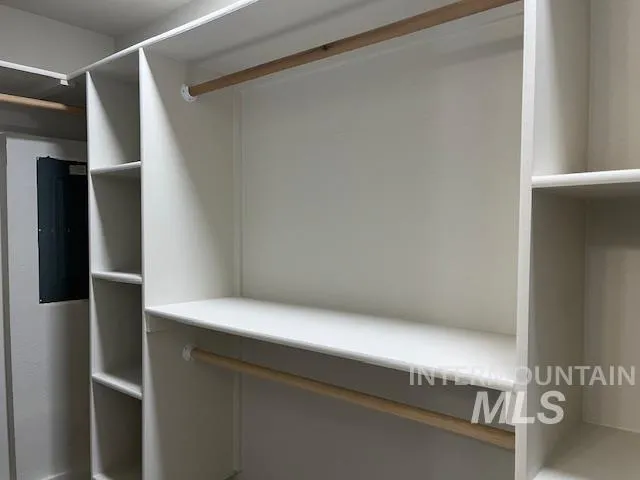 $144,200 | 8426 Blue Heaven Lane, Unit 149 149, Boise, ID 83716