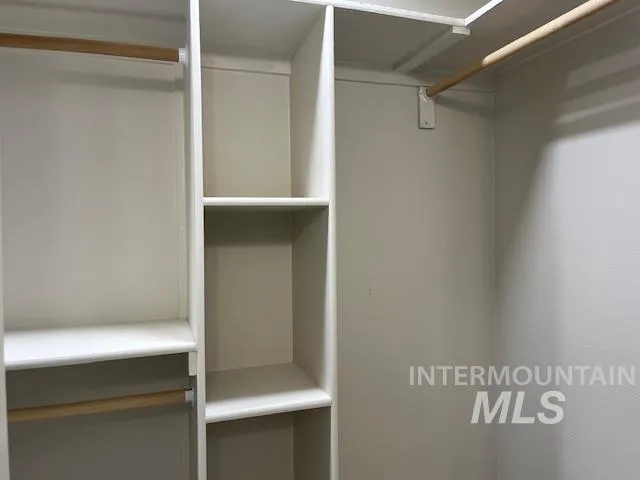 $144,200 | 8426 Blue Heaven Lane, Unit 149 149, Boise, ID 83716