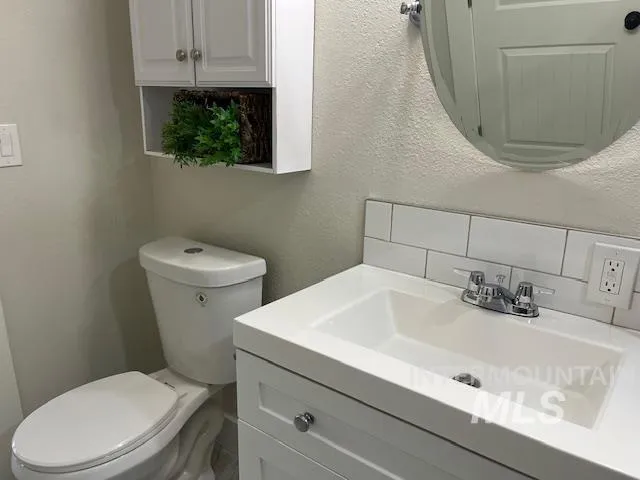 $144,200 | 8426 Blue Heaven Lane, Unit 149 149, Boise, ID 83716