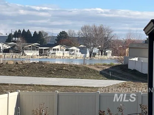 $144,200 | 8426 Blue Heaven Lane, Unit 149 149, Boise, ID 83716