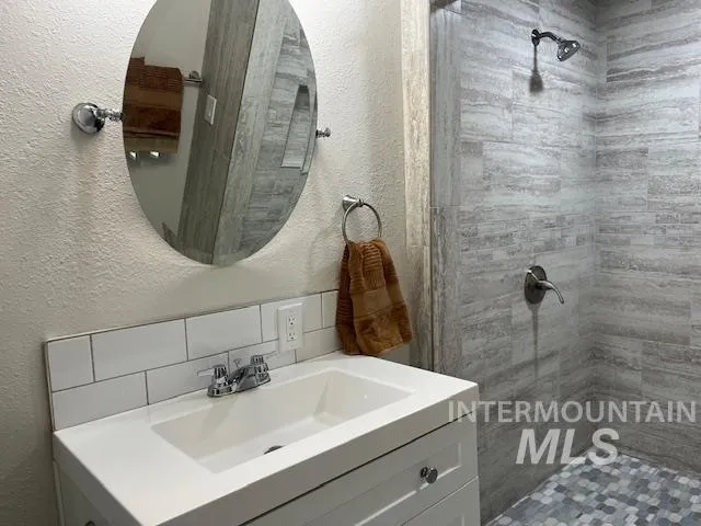 $144,200 | 8426 Blue Heaven Lane, Unit 149 149, Boise, ID 83716