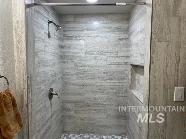 $144,200 | 8426 Blue Heaven Lane, Unit 149 149, Boise, ID 83716