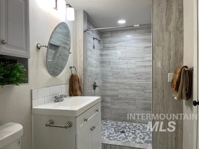 $144,200 | 8426 Blue Heaven Lane, Unit 149 149, Boise, ID 83716