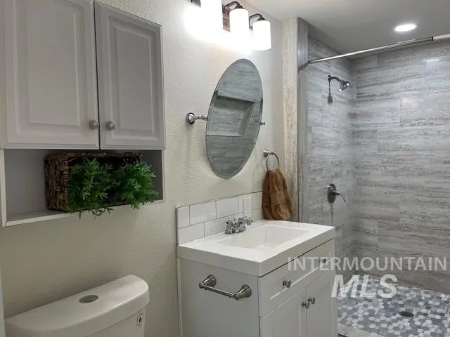 $144,200 | 8426 Blue Heaven Lane, Unit 149 149, Boise, ID 83716