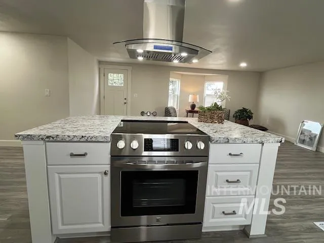 $144,200 | 8426 Blue Heaven Lane, Unit 149 149, Boise, ID 83716