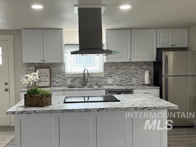 $144,200 | 8426 Blue Heaven Lane, Unit 149 149, Boise, ID 83716