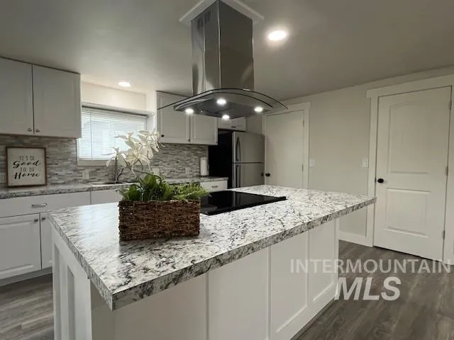 $144,200 | 8426 Blue Heaven Lane, Unit 149 149, Boise, ID 83716