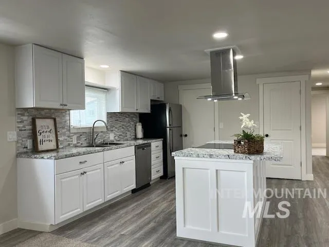 $144,200 | 8426 Blue Heaven Lane, Unit 149 149, Boise, ID 83716