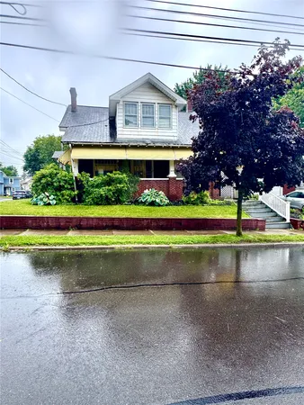 $174,500 | 1808 Monroe Street, Endicott, NY 13760