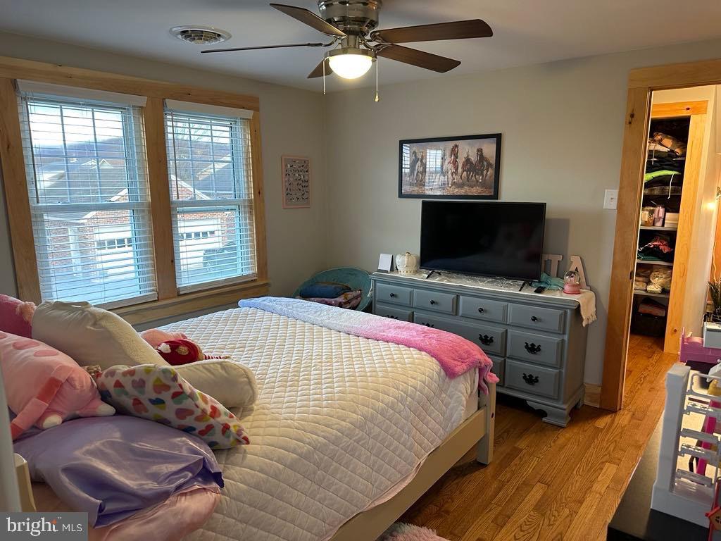 2842 Black Gap Road Chambersburg, PA 17202 - Photo 13 of 22 Gallery Image 13
