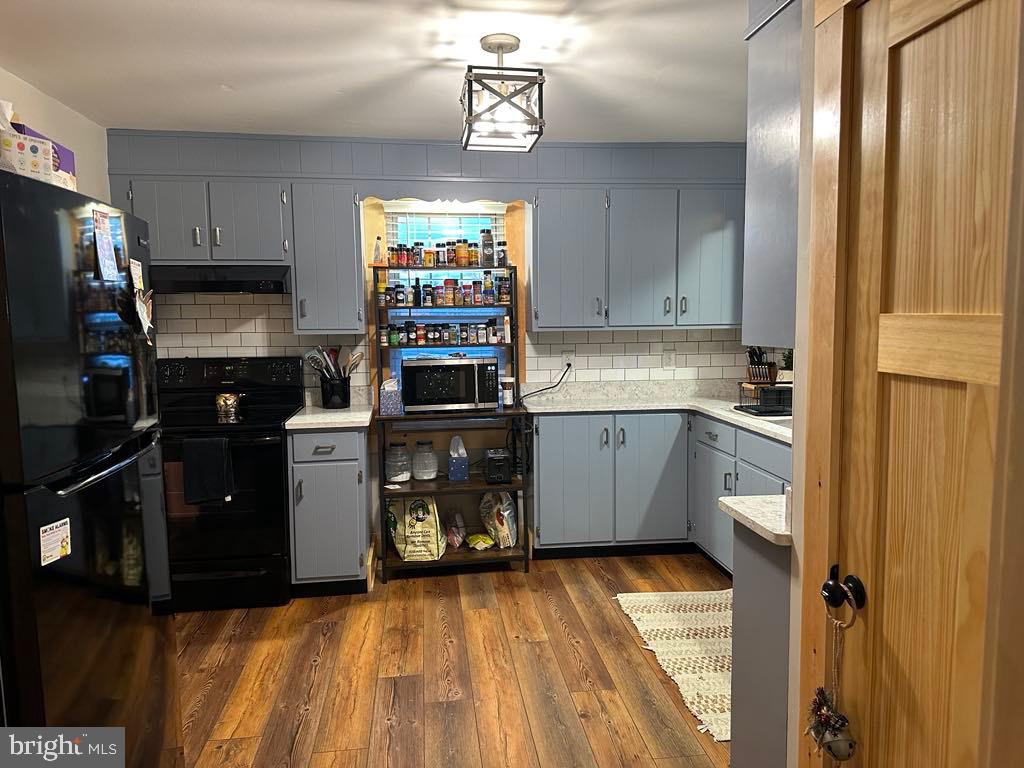 2842 Black Gap Road Chambersburg, PA 17202 - Photo 2 of 22 Gallery Image 2