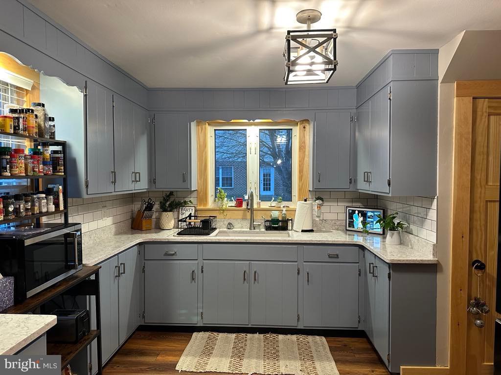 2842 Black Gap Road Chambersburg, PA 17202 - Photo 3 of 22 Gallery Image 3