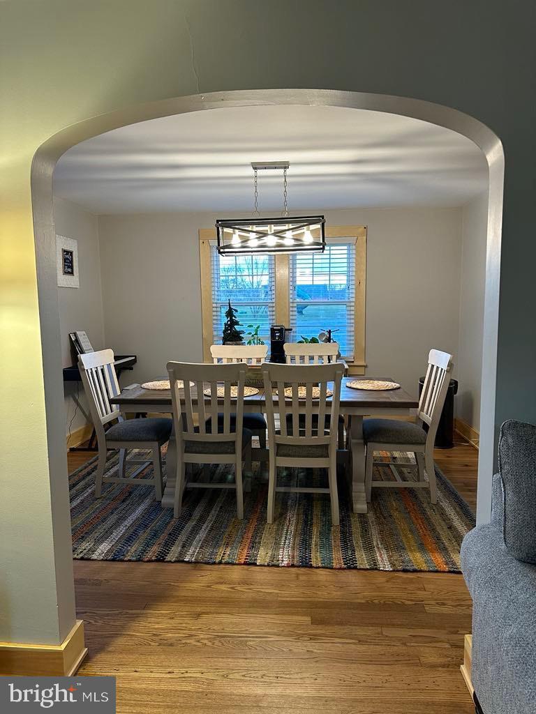 2842 Black Gap Road Chambersburg, PA 17202 - Photo 4 of 22 Gallery Image 4