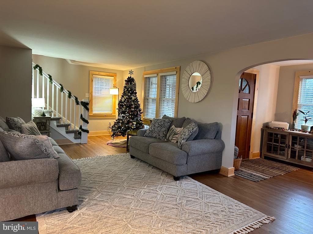 2842 Black Gap Road Chambersburg, PA 17202 - Photo 6 of 22 Gallery Image 6