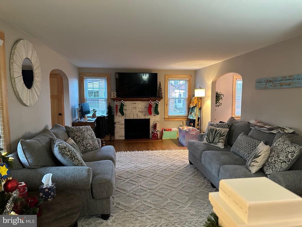2842 Black Gap Road Chambersburg, PA 17202 - Photo 7 of 22 Gallery Image 7