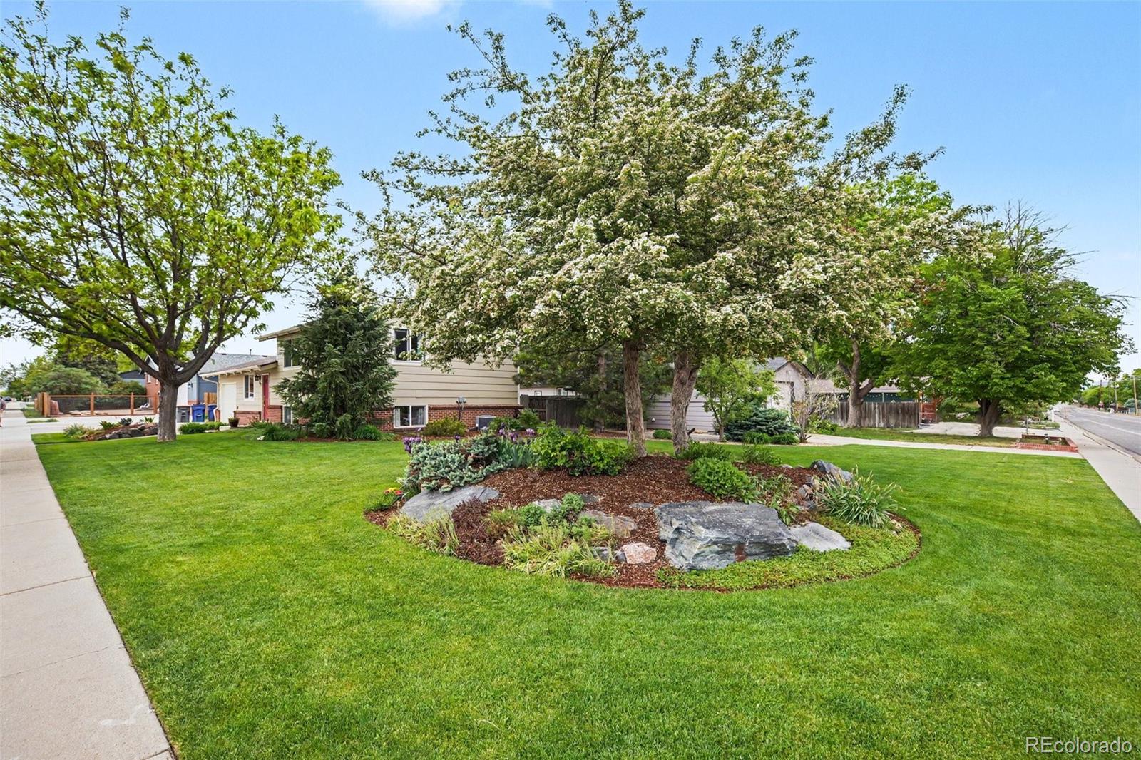 107 Walnut Street Frederick, CO 80530 - Photo 29 of 33