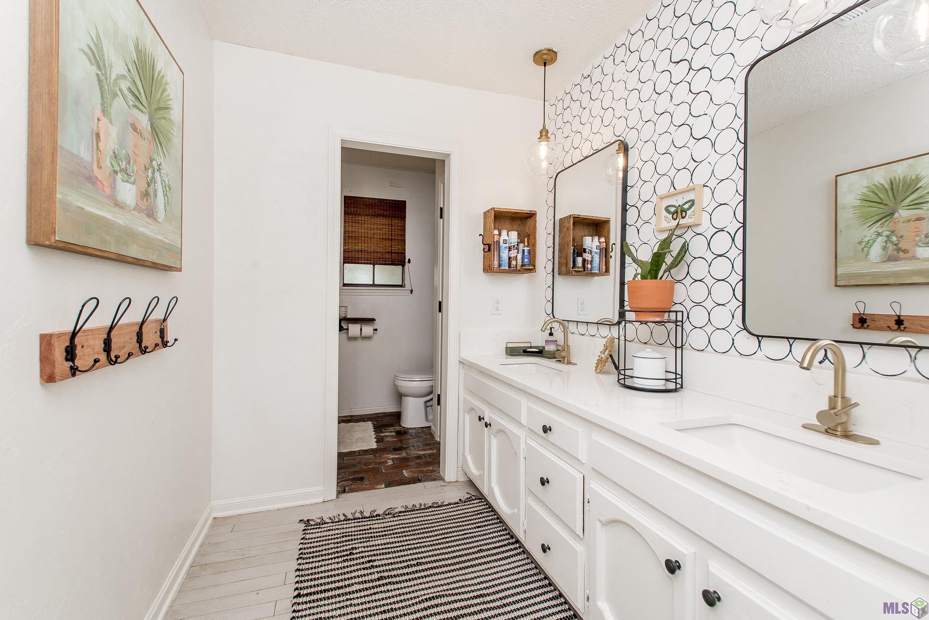7634 Conestoga Drive Baton Rouge, LA 70818 - Photo 26 of 35 Gallery Image 26