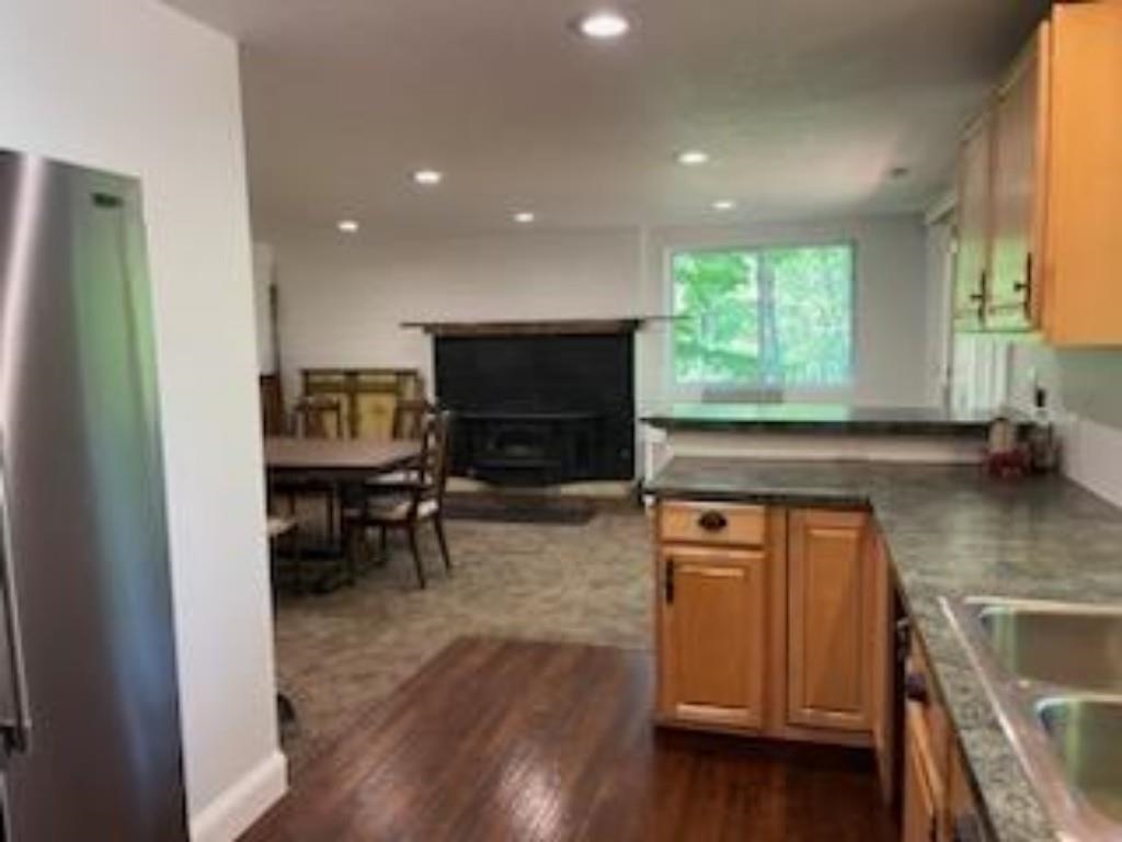 1620 North Michigan Road Omer, MI 48749 - Photo 70 of 80