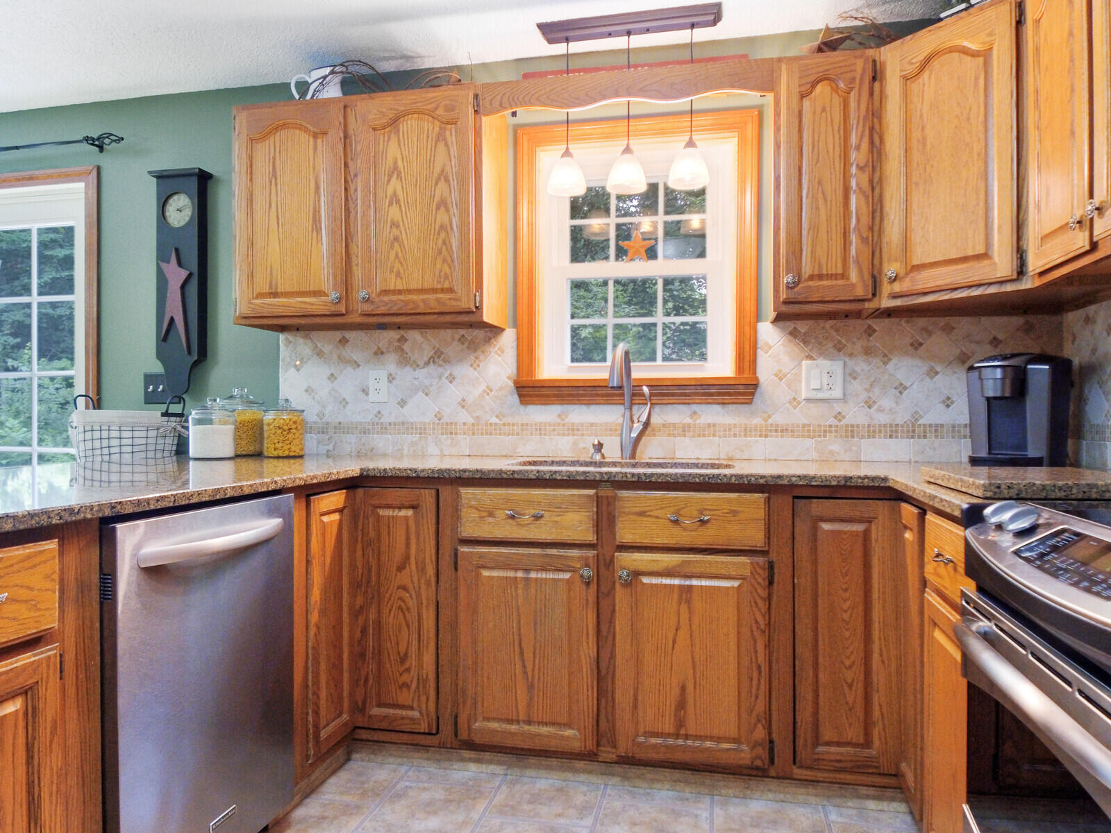 27 Hallet Street Augusta, ME 04330 - Photo 14 of 49 35_DJI_0609_DxO_mls