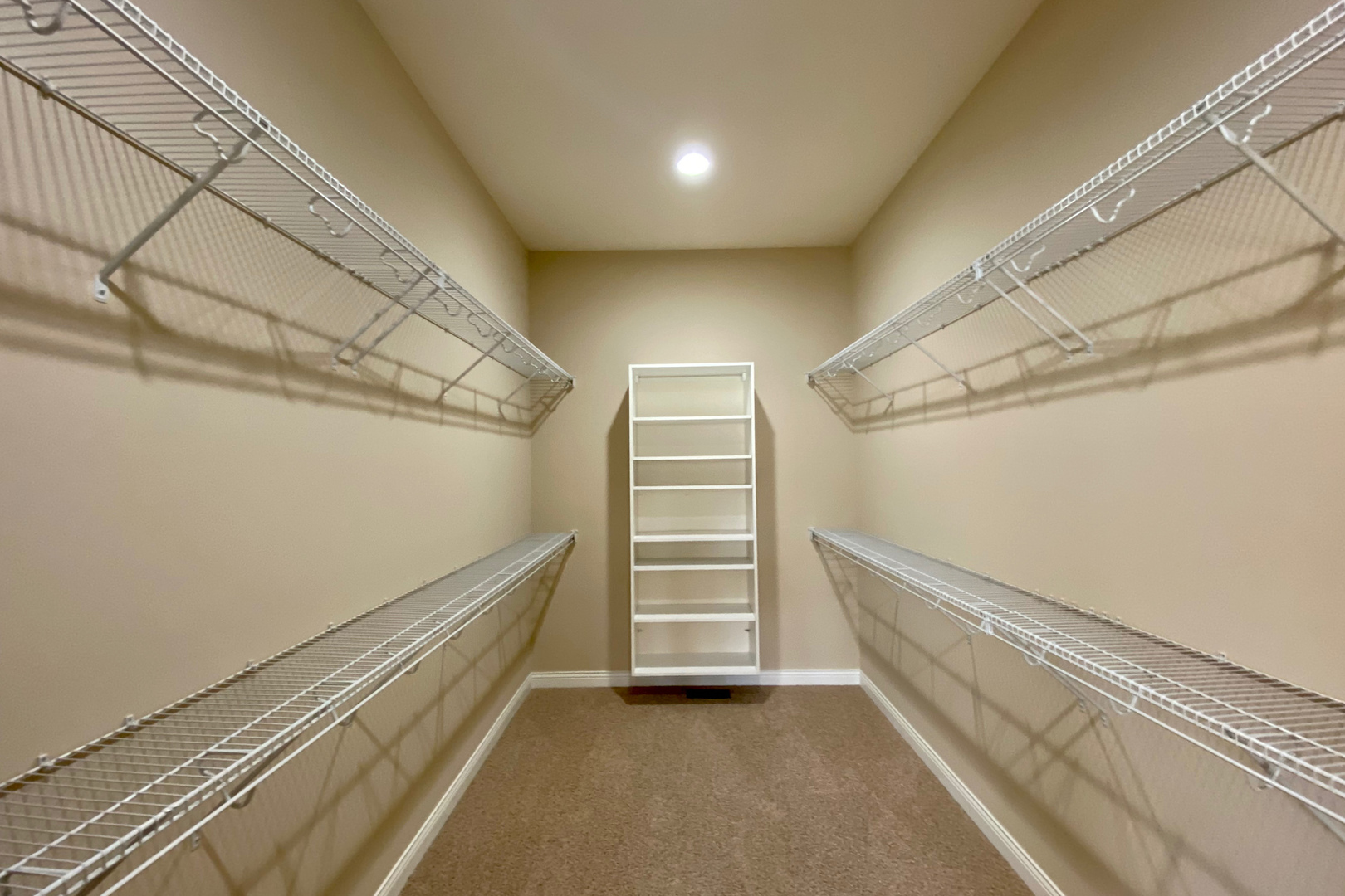 1884 Red Oak Lane Spring Grove, IL 60081 - Photo 14 of 27
