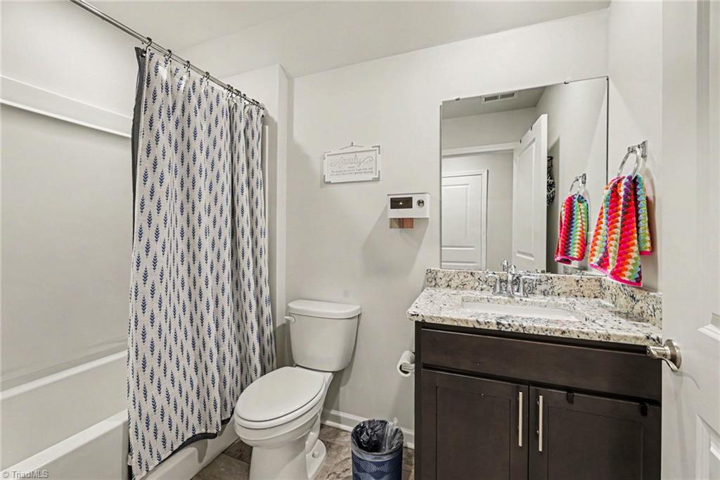 3686 Alcorn Ridge Trace Whitsett, NC 27377 - Photo 23 of 28